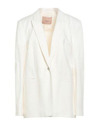 Twin-Set SUITS and CO-ORDS - Blazers sur YOOX.COM