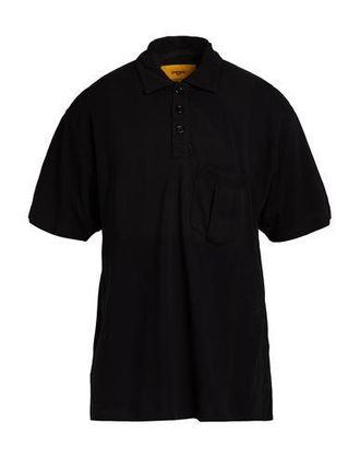 Spiewak TOPWEAR - Polo shirts sur YOOX.COM