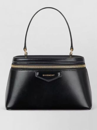 Givenchy shoulder bag chain strap top handle