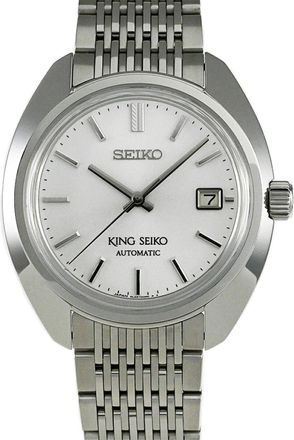 Seiko Seiko