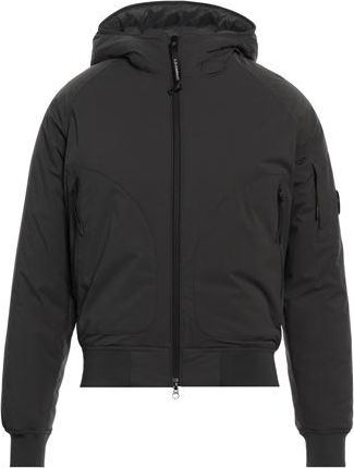 C.P. Company COATS & JACKETS - Jackets on YOOX.COM