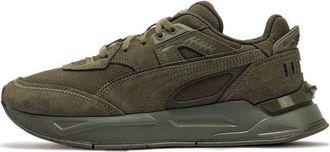 Puma Mirage Sport Tonal Forest Night 382739-08