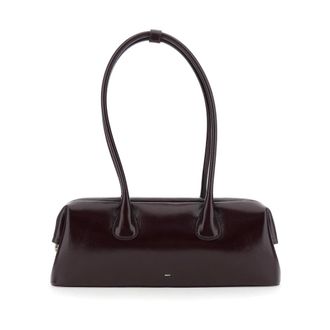 Osoi Mujer, Bolsos, Rojo, Talla: ONE Size