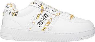 Versace FOOTWEAR - Trainers sur YOOX.COM