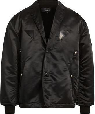 Comme Des Gar&ccedil;ons COATS & JACKETS - Jackets on YOOX.COM