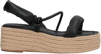 Equitare CALZADO - Espadrillas en YOOX.COM