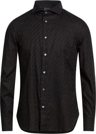 Emporio Armani TOPWEAR - Shirts sur YOOX.COM