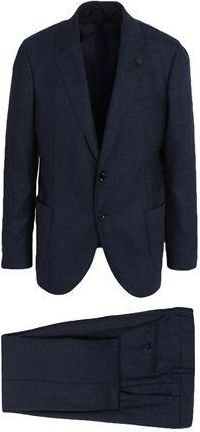 Lardini SUITS and CO-ORDS - Suits sur YOOX.COM
