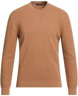 Bellwood STRICKWAREN - Pullover auf YOOX.COM