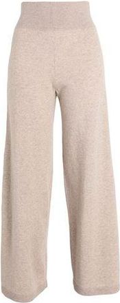 Arket PARTES DE ABAJO - Pantalones en YOOX.COM