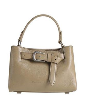 Brunello Cucinelli TASCHEN - Handtaschen auf YOOX.COM