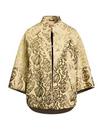 Cinzia Rocca COATS & JACKETS - Jackets on YOOX.COM