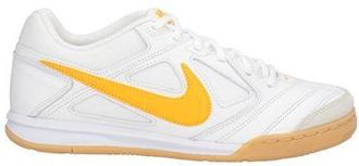 Nike CALZATURE - Sneakers su YOOX.COM
