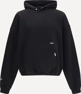 Represent Micro Owners Club Hoodie Male XL