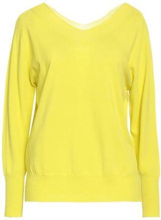 SOLOTRE PRENDAS DE PUNTO - Pullover en YOOX.COM