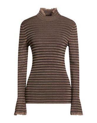 Proenza Schouler WHITE LABEL