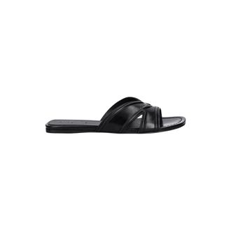 Zadig&Voltaire Donna, Scarpe, Nero, 38 EU, new