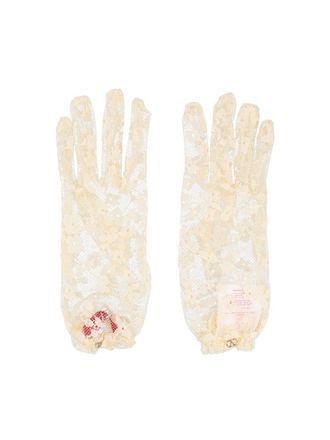 Valentino Garavani Gloves