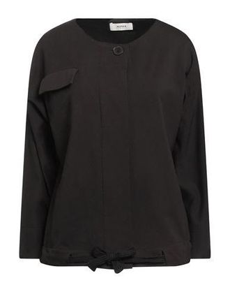 Alpha Studio Sweatshirts