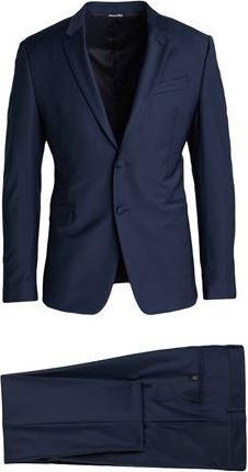 Reveres 1949 SUITS and CO-ORDS - Suits on YOOX.COM