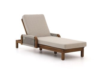 Bellagio la vita attrattiva Bellagio Perzano ligbed