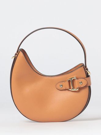 Lauren Ralph Lauren Borsa in pelle