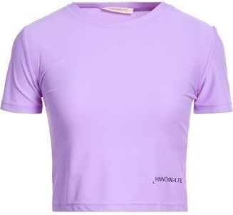 Hinnominate TOPWEAR - T-shirts sur YOOX.COM