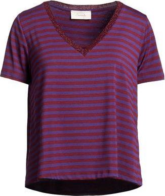 Souvenir CAMISETAS Y TOPS - Camisetas en YOOX.COM