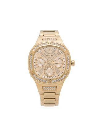 Guess Co Orologio Duchess con movimento al quarzo 43mm