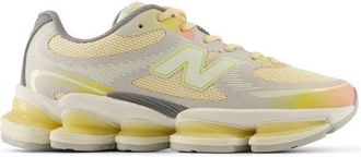 New Balance Unisex Abzorb 2000, Talla 37.5