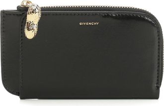 Givenchy Lucky Charms Card Holder