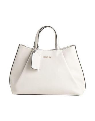 Cerruti BAGS - Handbags sur YOOX.COM