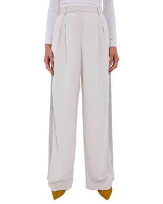 TWP Twp French Oak Sullivan Pant