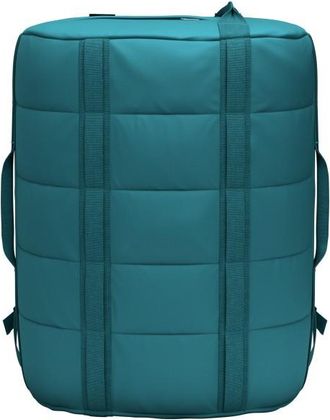 Db Roamer Duffel 60 Reisetasche - | türkis/blau