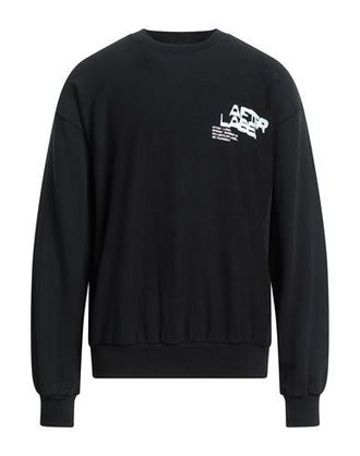 Afterlabel TOPS - Sweatshirts auf YOOX.COM