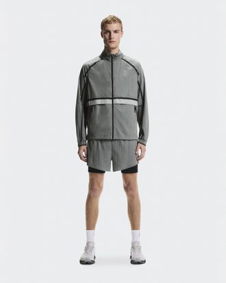 On Performance Volt Jacket