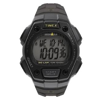 Timex Ironman Quartz Digital Mens Watch TW5M474009J