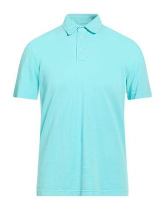 Fedeli TOPWEAR - Polo shirts on YOOX.COM