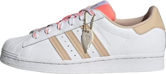adidas (WMNS) adidas Superstar Self Love GW0570