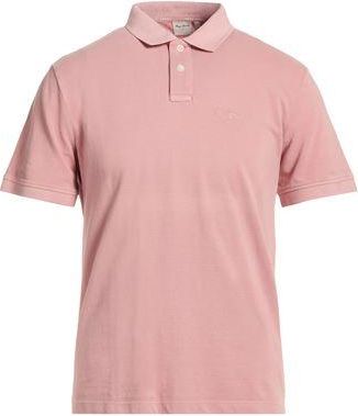 Pepe Jeans London TOPWEAR - Polo su YOOX.COM