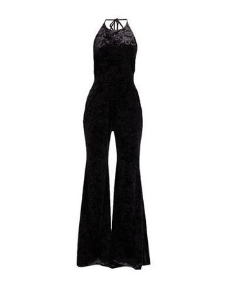 Alexandre Vauthier TUTE E SALOPETTE - Tute Intere su YOOX.COM