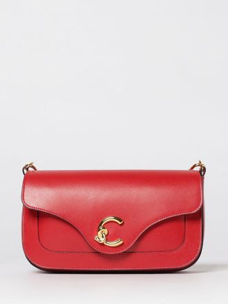 Coccinelle Borsa C-Me Coccinelle in pelle