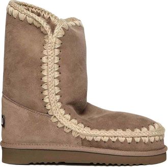 Mou Eskimo Boots 24