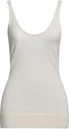 Chlo&eacute; CAMISETAS Y TOPS - Tops en YOOX.COM
