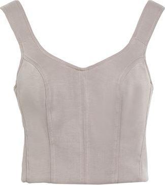 Berna CAMISETAS Y TOPS - Tops en YOOX.COM