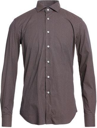 Xacus TOPWEAR - Camicie su YOOX.COM