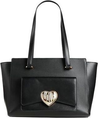 Love Moschino BORSE - Borse a spalla su YOOX.COM