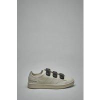 Yohji Yamamoto Y-3 Stan Smith Velcro
