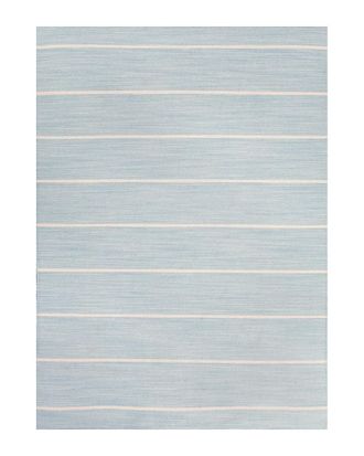 Jaipur Living Rugs Coastal Shores Flatweave Rug