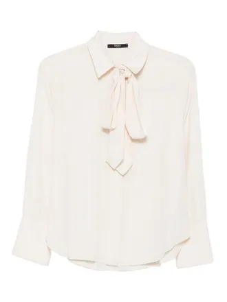 Seventy Shirt